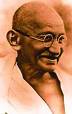 mahatma